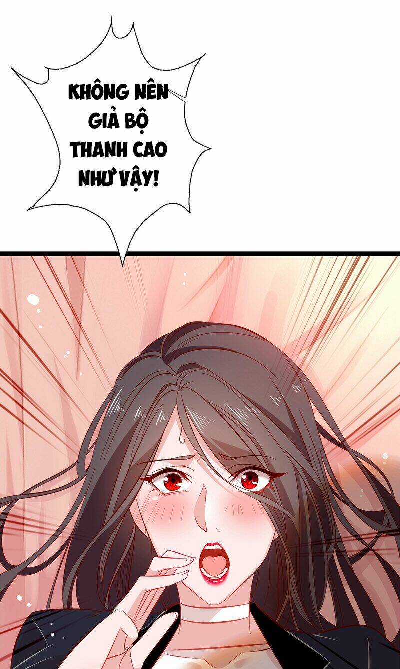 Ma Lạt Nữ Lão Bản - Chapter 4 - Trang 28