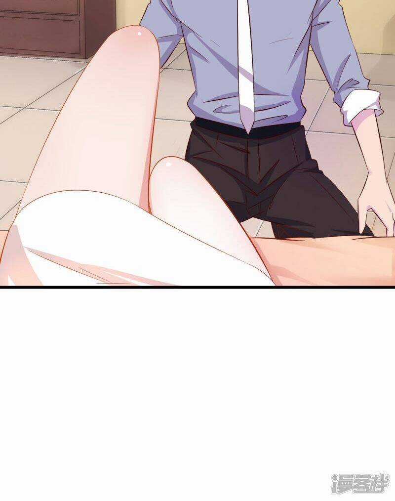 Ma Lạt Nữ Lão Bản - Chapter 7 - Trang 3