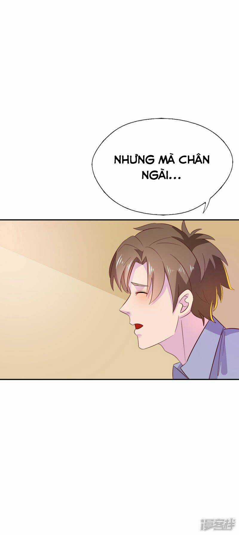 Ma Lạt Nữ Lão Bản - Chapter 7 - Trang 23
