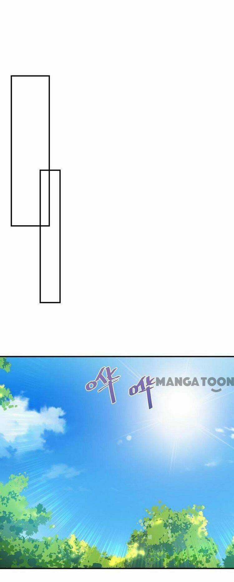 Ma Lạt Thiên Kim Đẩu Ác Thiếu - Chapter 252 - Trang 6