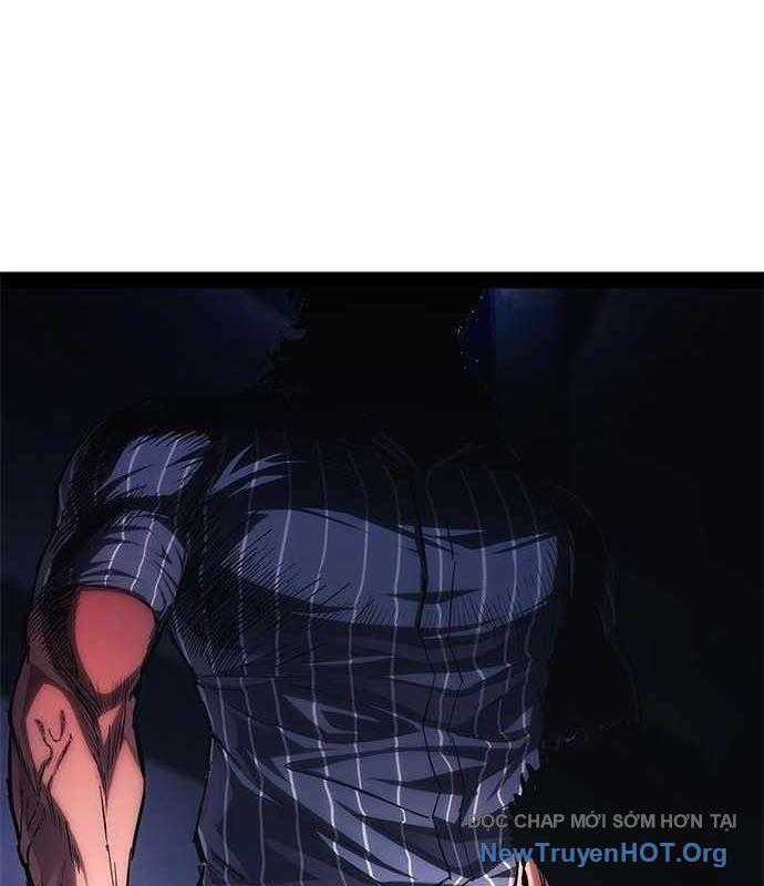 Ma Linh - Chapter 10 - Trang 2