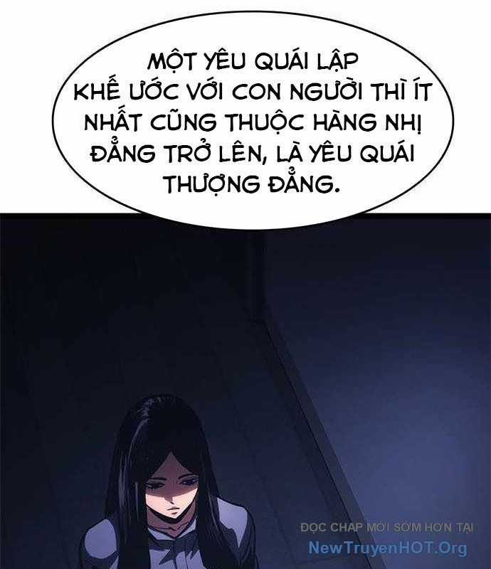 Ma Linh - Chapter 10 - Trang 101