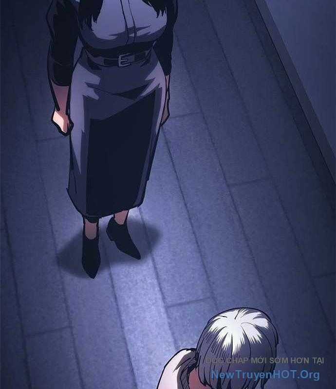 Ma Linh - Chapter 10 - Trang 102