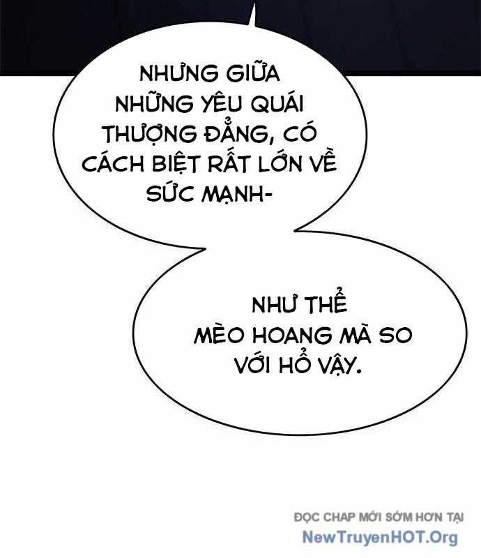 Ma Linh - Chapter 10 - Trang 104
