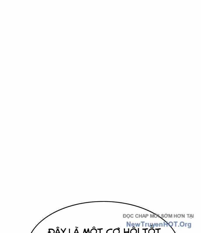 Ma Linh - Chapter 10 - Trang 105