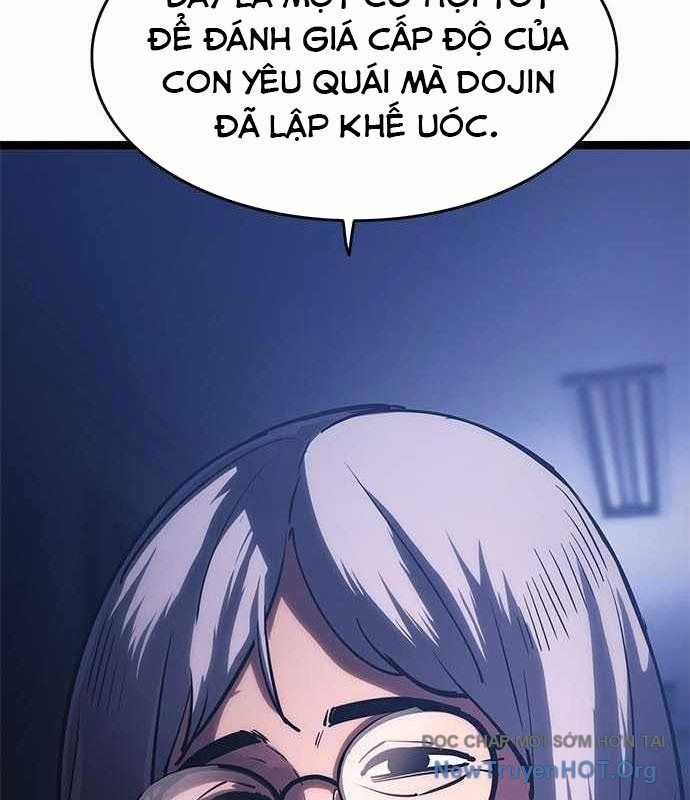 Ma Linh - Chapter 10 - Trang 106