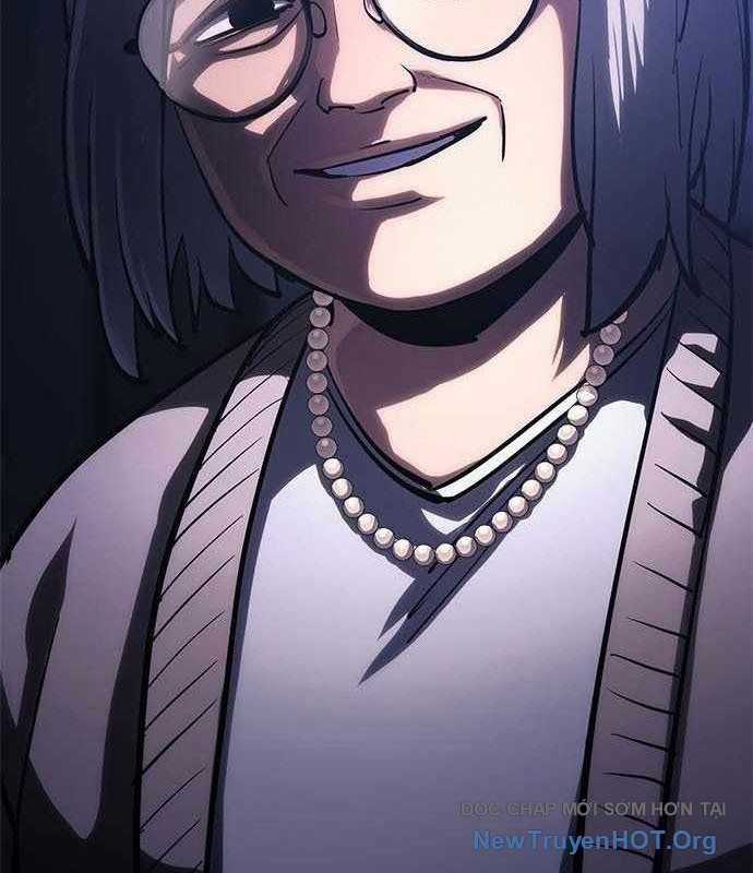 Ma Linh - Chapter 10 - Trang 107