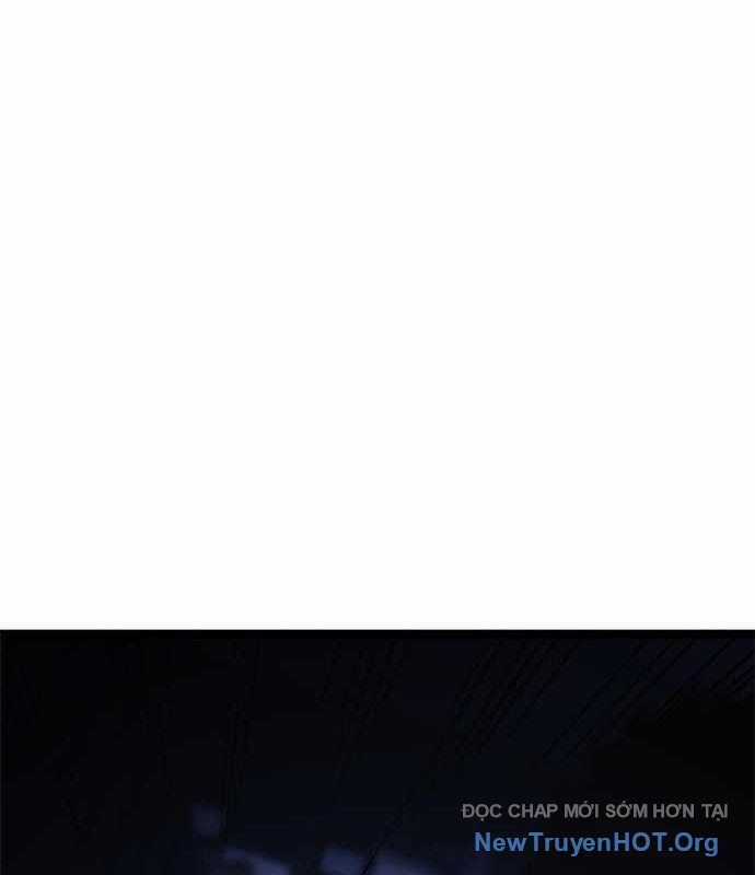 Ma Linh - Chapter 10 - Trang 110