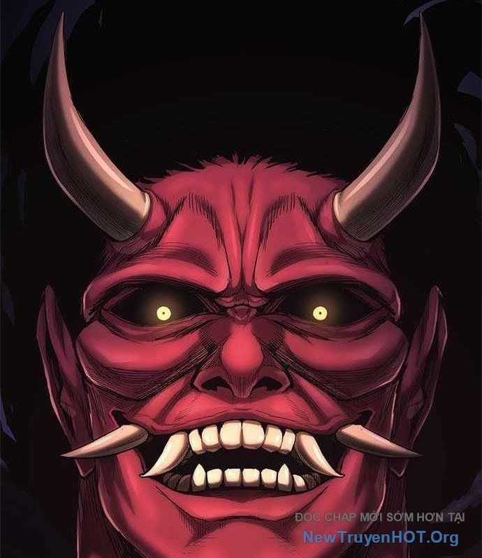 Ma Linh - Chapter 10 - Trang 12