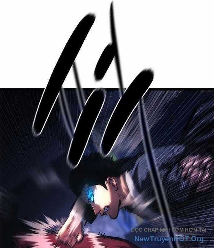 Ma Linh - Chapter 10 - Trang 113