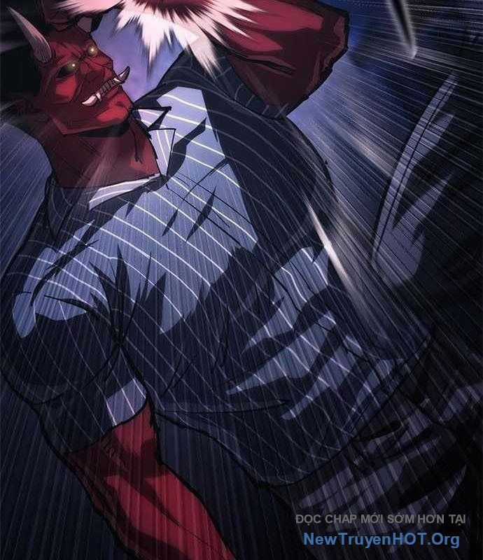 Ma Linh - Chapter 10 - Trang 114