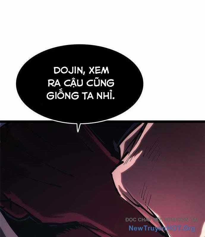 Ma Linh - Chapter 10 - Trang 116