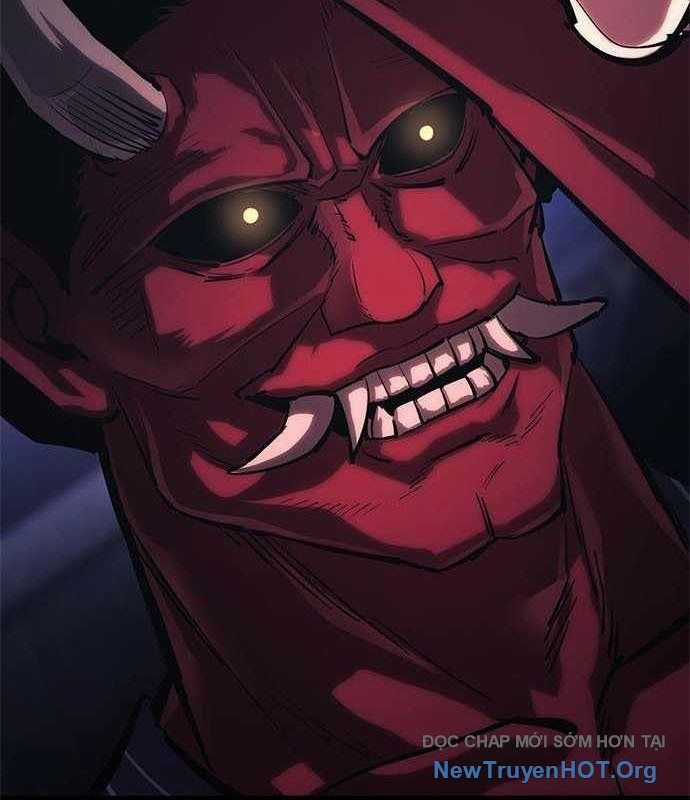 Ma Linh - Chapter 10 - Trang 117