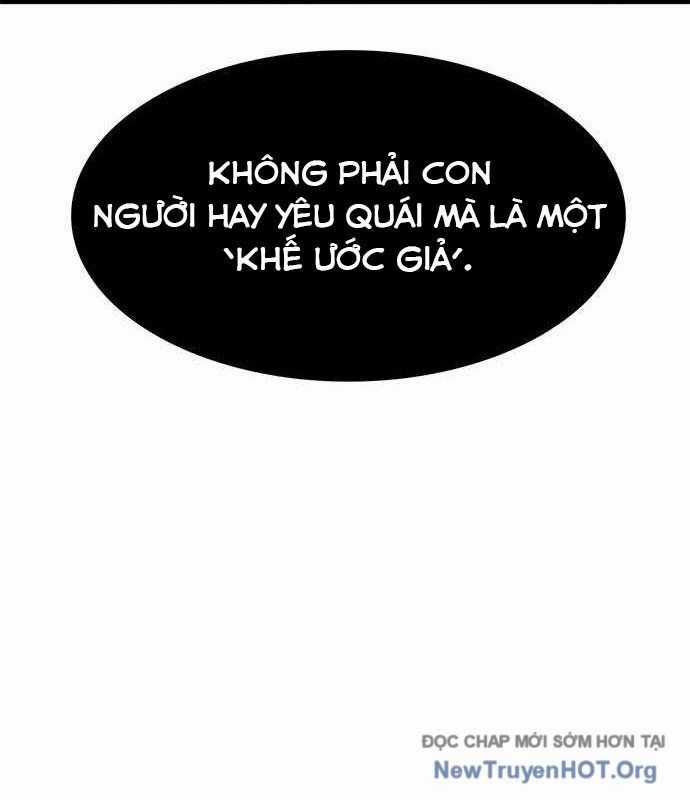 Ma Linh - Chapter 10 - Trang 118