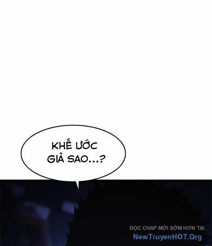Ma Linh - Chapter 10 - Trang 119