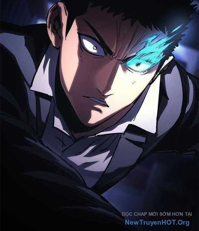 Ma Linh - Chapter 10 - Trang 120