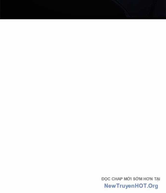 Ma Linh - Chapter 10 - Trang 121