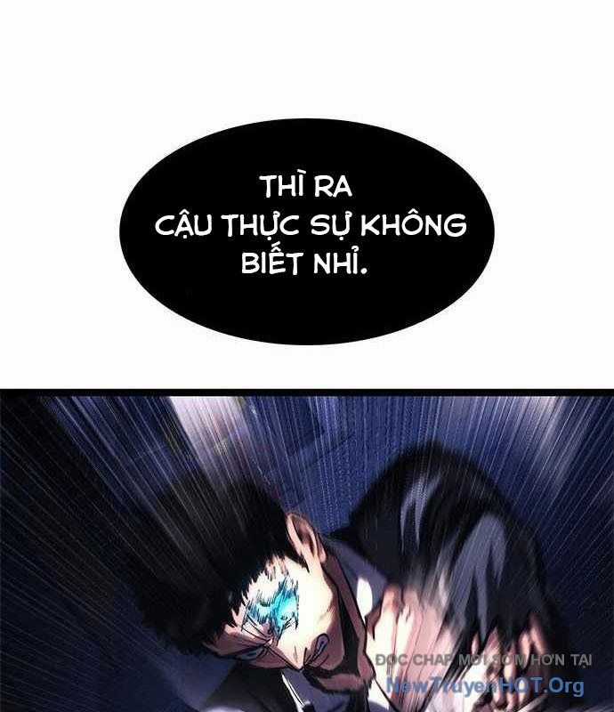 Ma Linh - Chapter 10 - Trang 122