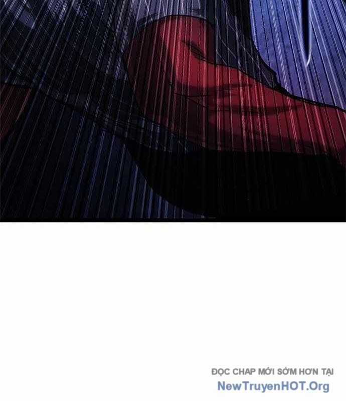 Ma Linh - Chapter 10 - Trang 124