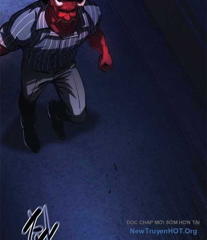 Ma Linh - Chapter 10 - Trang 126