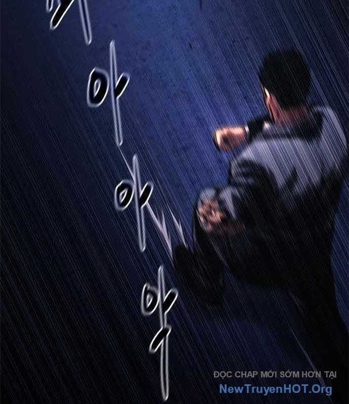 Ma Linh - Chapter 10 - Trang 127