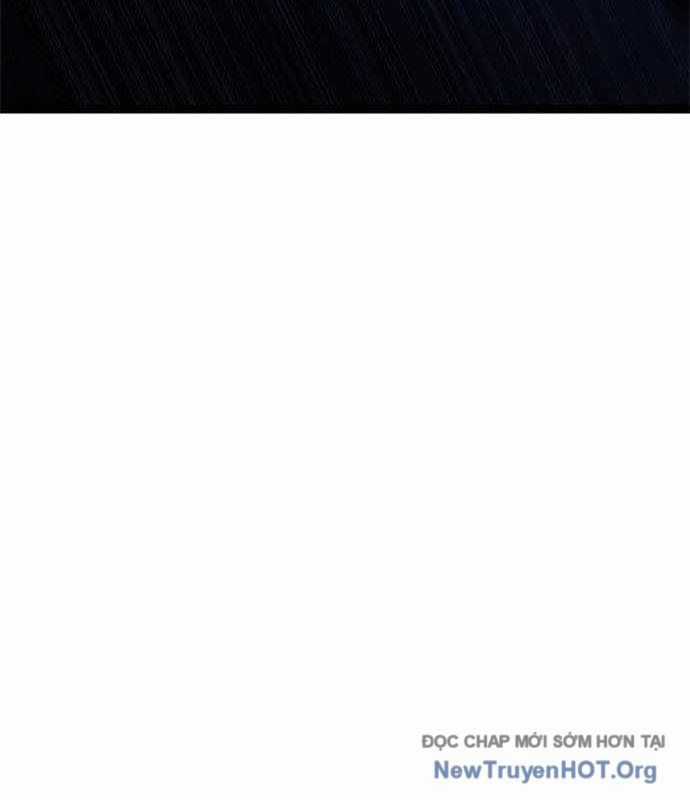 Ma Linh - Chapter 10 - Trang 128