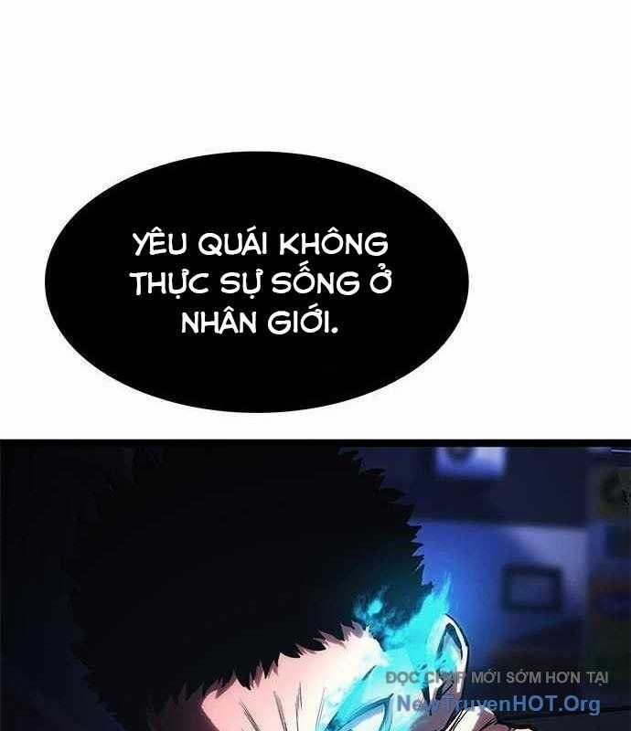 Ma Linh - Chapter 10 - Trang 129