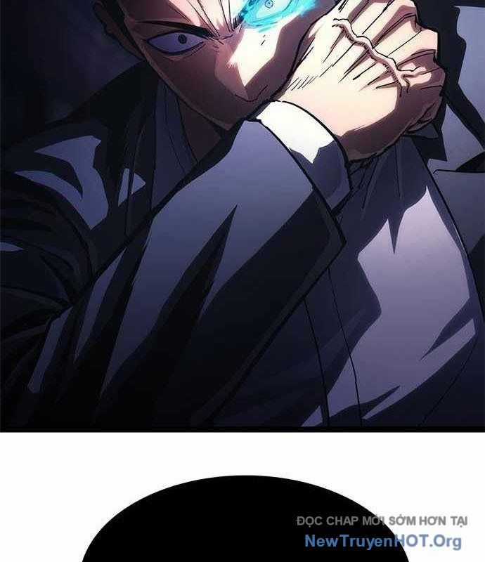 Ma Linh - Chapter 10 - Trang 130