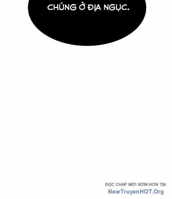 Ma Linh - Chapter 10 - Trang 131