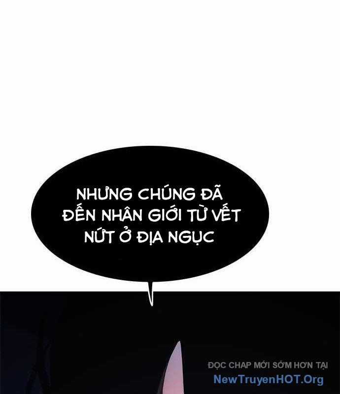 Ma Linh - Chapter 10 - Trang 132