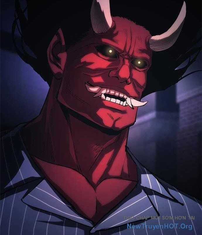 Ma Linh - Chapter 10 - Trang 133