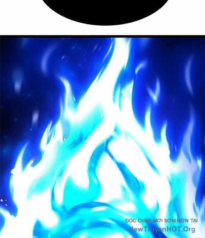 Ma Linh - Chapter 10 - Trang 136