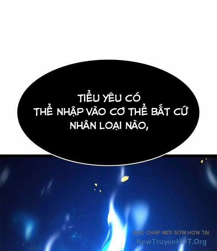 Ma Linh - Chapter 10 - Trang 139