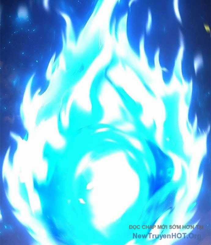 Ma Linh - Chapter 10 - Trang 140