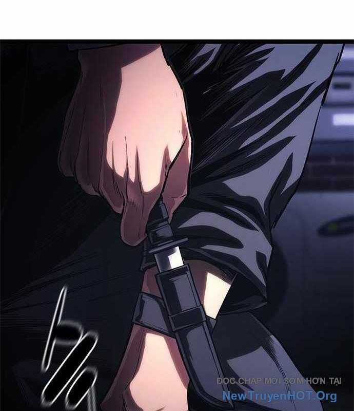 Ma Linh - Chapter 10 - Trang 15