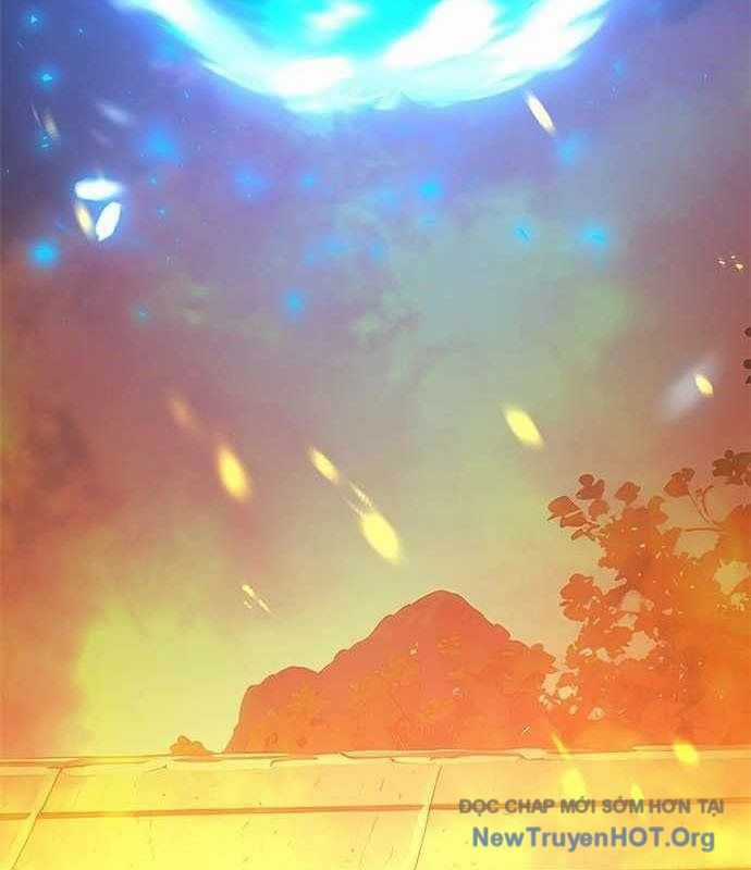 Ma Linh - Chapter 10 - Trang 141