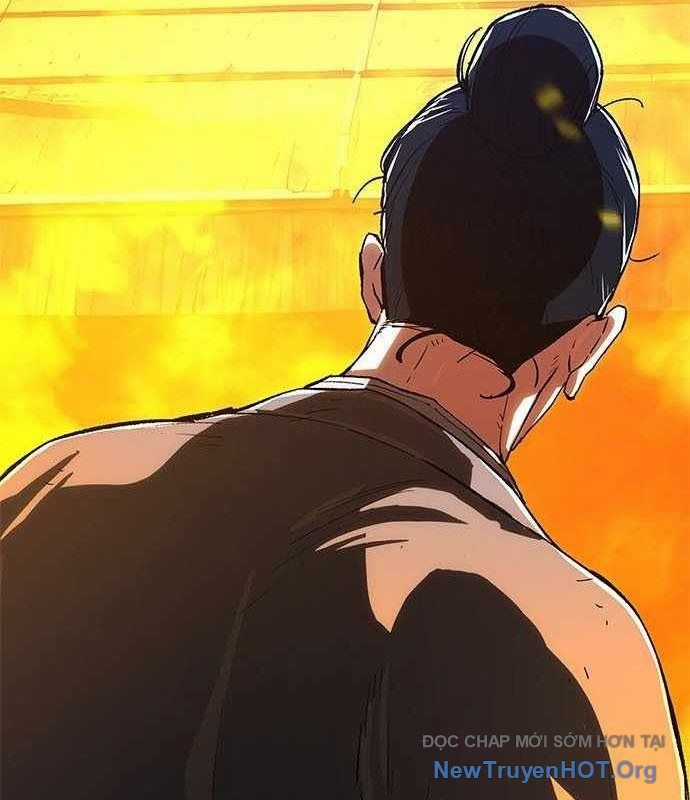 Ma Linh - Chapter 10 - Trang 142