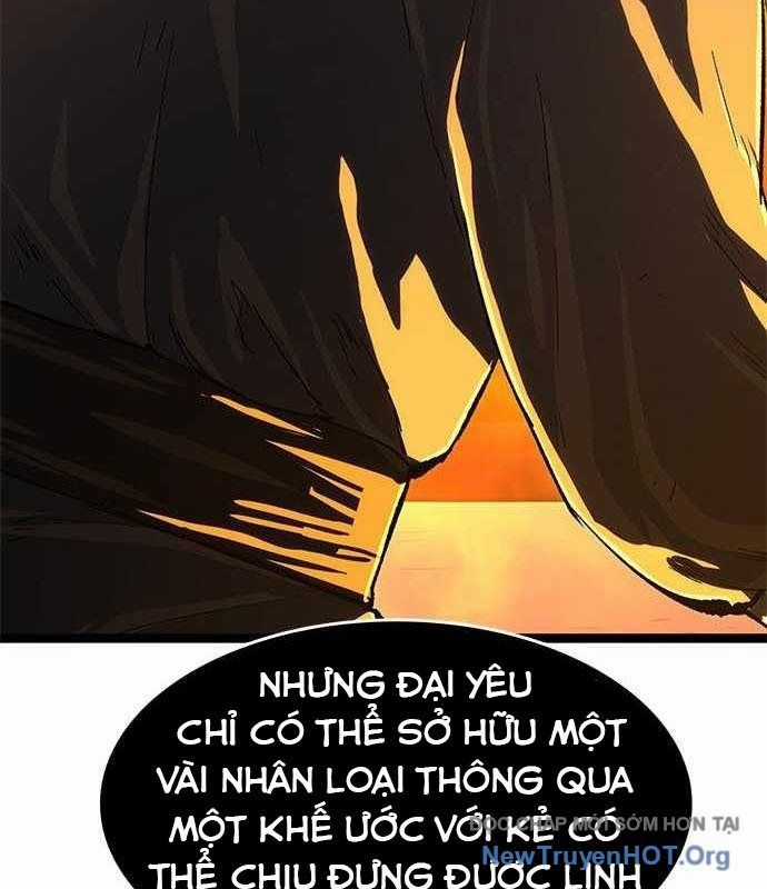 Ma Linh - Chapter 10 - Trang 143