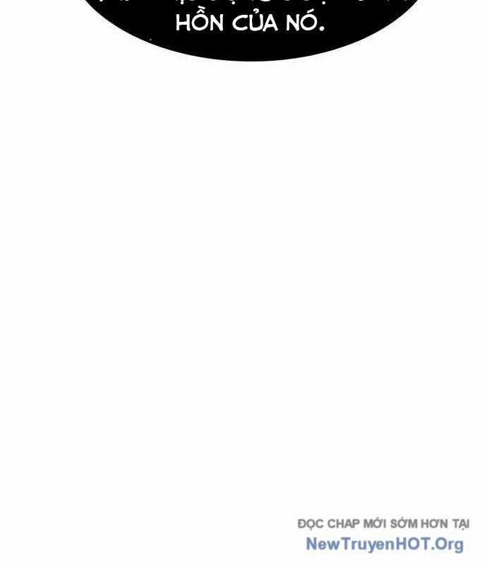 Ma Linh - Chapter 10 - Trang 144