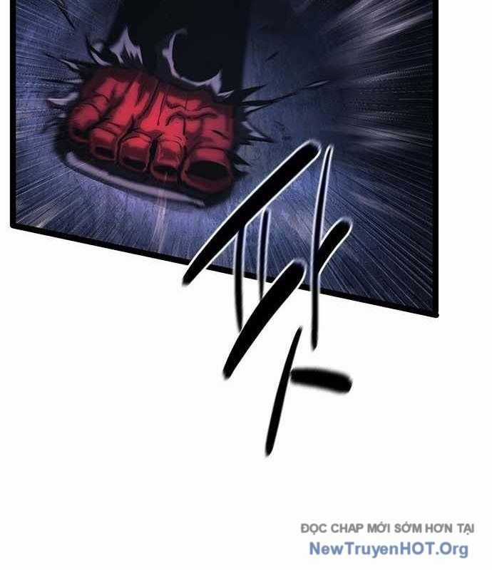 Ma Linh - Chapter 10 - Trang 146