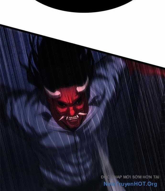 Ma Linh - Chapter 10 - Trang 148