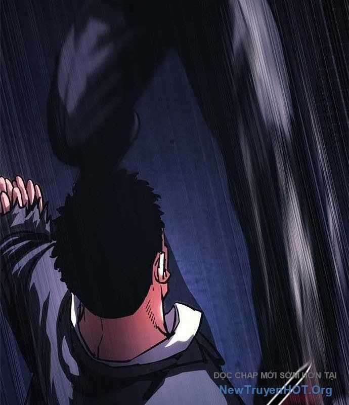 Ma Linh - Chapter 10 - Trang 149