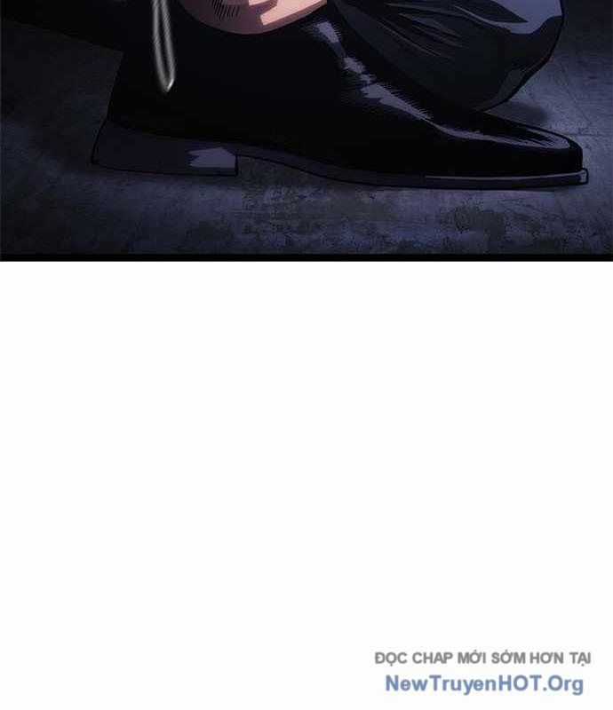 Ma Linh - Chapter 10 - Trang 16