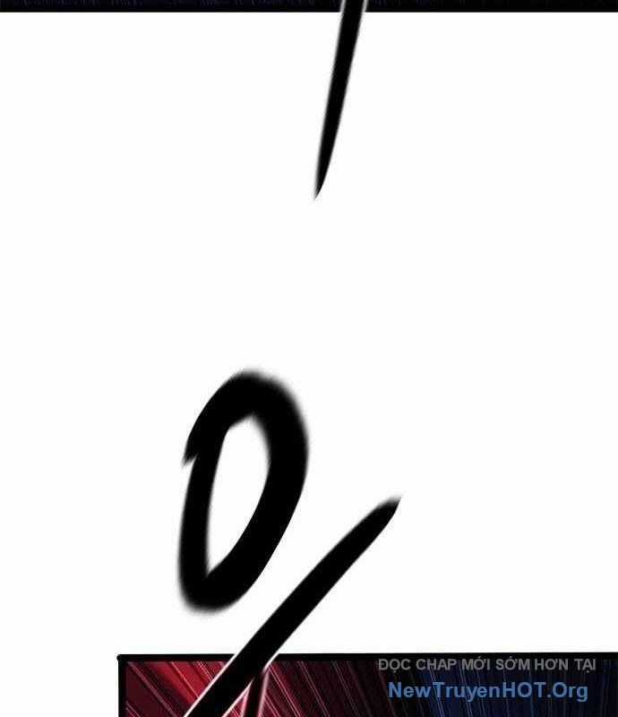 Ma Linh - Chapter 10 - Trang 151