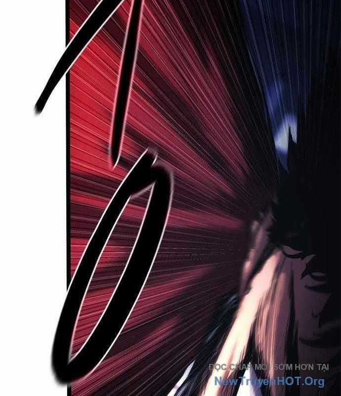 Ma Linh - Chapter 10 - Trang 152