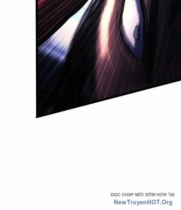 Ma Linh - Chapter 10 - Trang 153