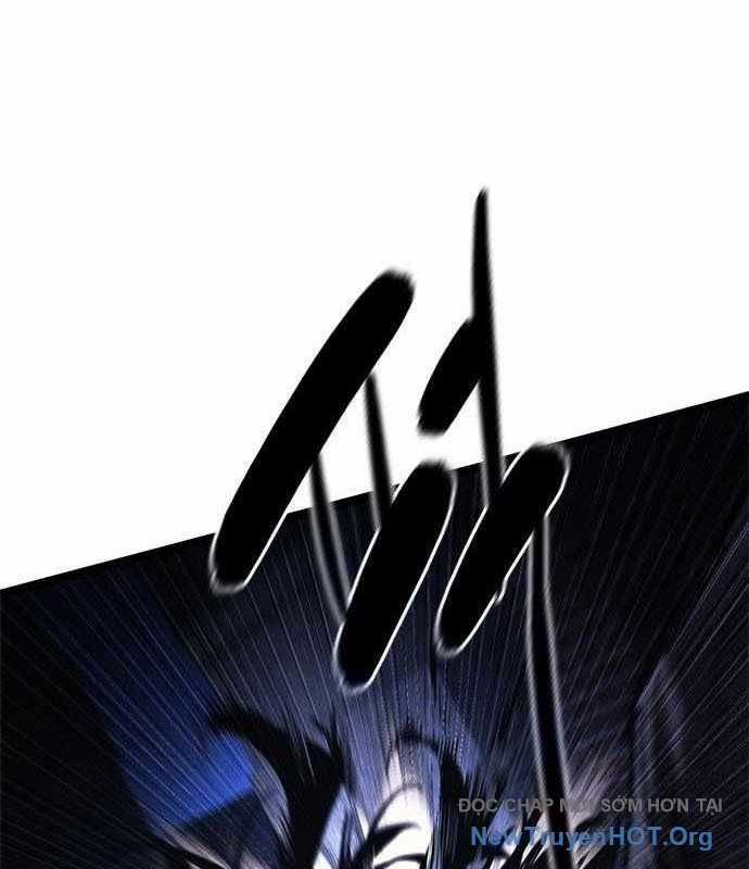 Ma Linh - Chapter 10 - Trang 154