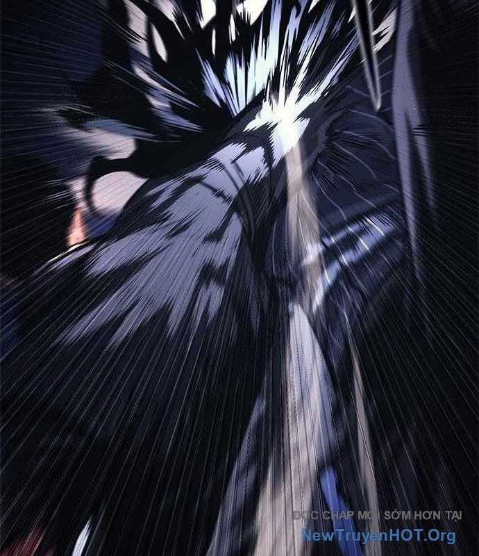 Ma Linh - Chapter 10 - Trang 155