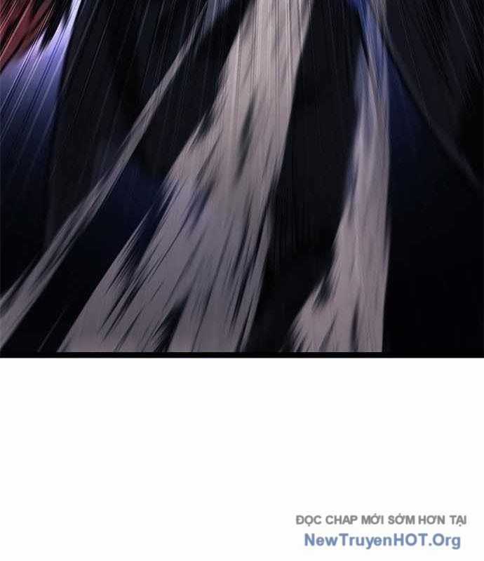 Ma Linh - Chapter 10 - Trang 156