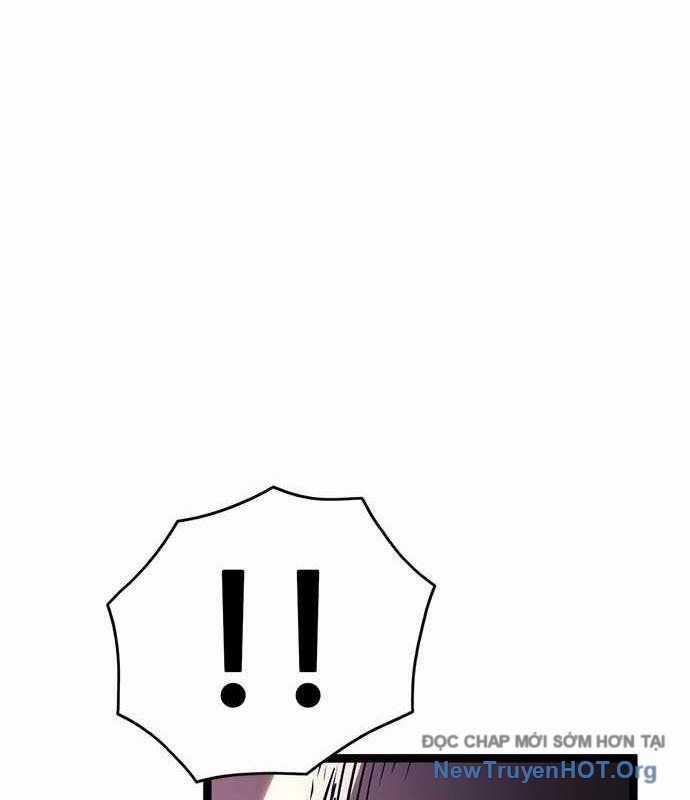 Ma Linh - Chapter 10 - Trang 158